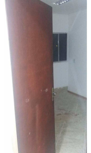 Imagem 4 de 30 de Casa Com 4 Dorms, Chácaras São Luís, Santana De Parnaíba - R$ 600.000,00, 150m² - Codigo: 234549 - V234549