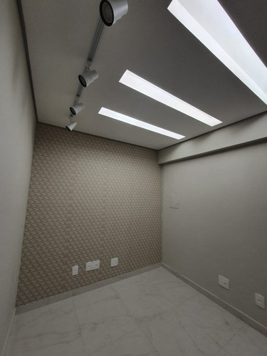 Imagem 4 de 5 de Topp Gesso Tudo .