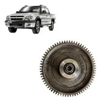 Comprar Engrenagem Intermediaria Distribuição Motor S10 2.8 Mwm 2009
