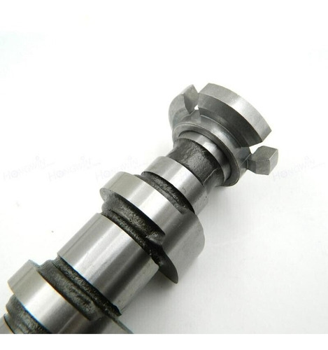 Arbol De Levas Sensor Anillo Impulsor Sonic Cruze Aveo