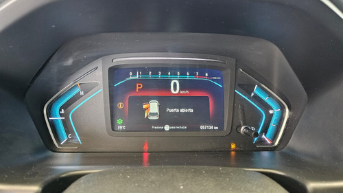 Honda Odyssey Minivan 2022