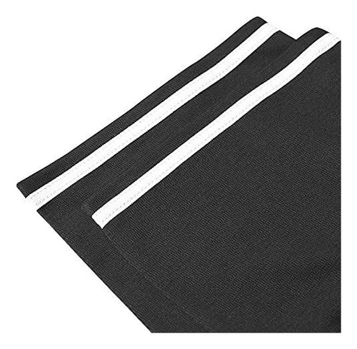 Imagen 5 de 6 de Phoneutrix Blank Plain Hip Hop Hipster Baseball Jersey Butto