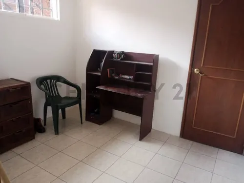 Casa -quinta En El Paraiso
