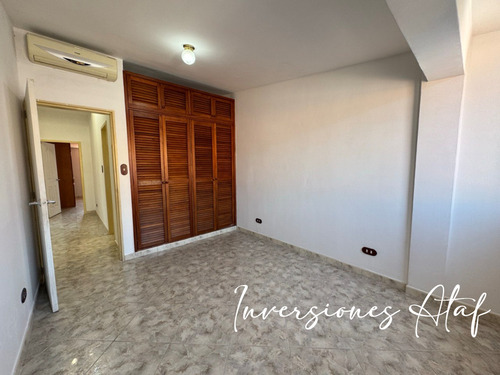 Casa En Venta El Refugio Loma Linda Guatire