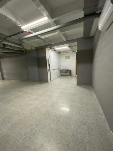 Imagen 15 de 22 de Local Para La Venta O Arriendo - Estrella