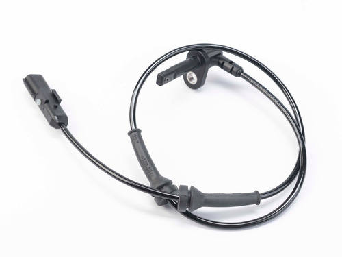 Cable Sensor Abs Renault