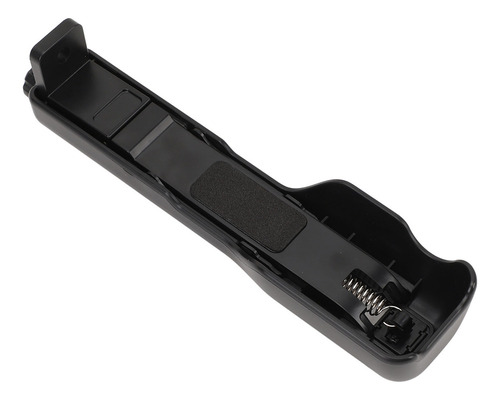 Estabilizador Para Cámara Portátil Osmo Pocket 3 Anti Shake