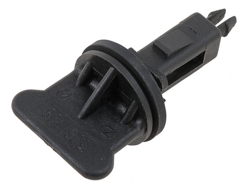 Válvula De Drenaje Radiador F-350 1989 1990 1991 1992 L6 4.9