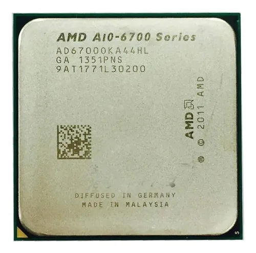 Hd 8670d deals