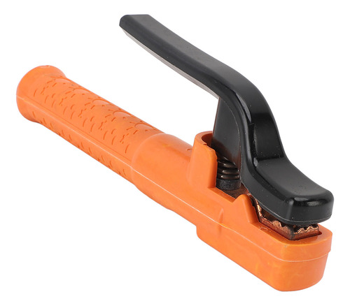 Soporte De Electrodo De Soldadura 500-800a Abrazadera De Cob