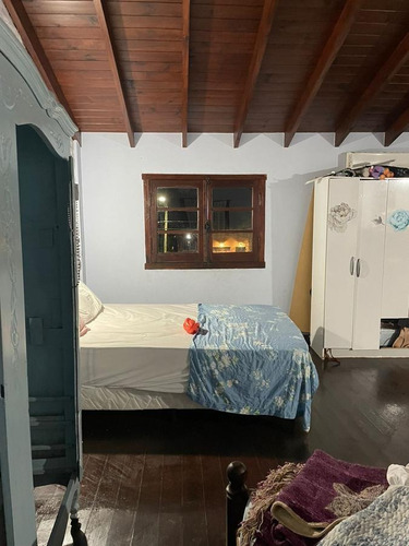 Imagen 6 de 7 de Casa - Ituzaingó