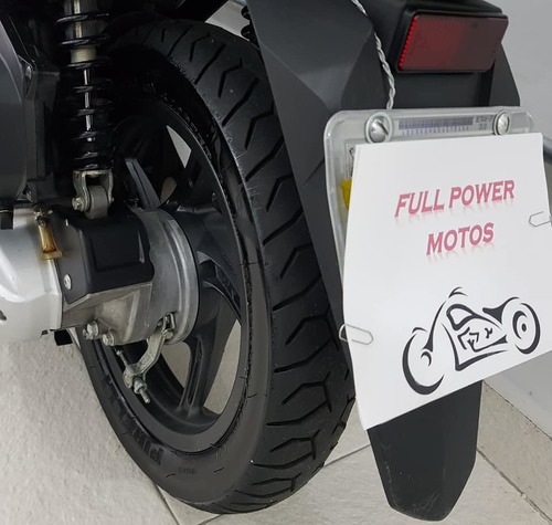 Honda Pcx 150 2017/17