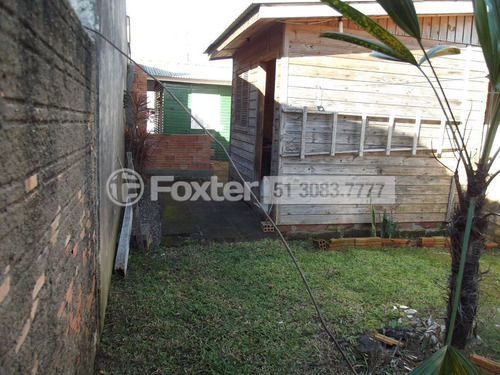 Imagem 6 de 6 de Terreno, 125 M², Hípica - 176130