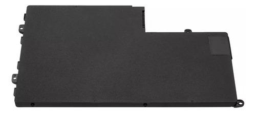 Bateria Para Dell Inspiron 14-5457 P49g Type: Trhff P49g003