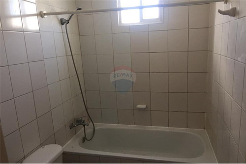 Imagen 10 de 10 de Se Vende Departamento 2 Dormitorios 1 Baño