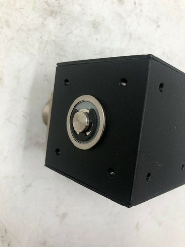 Encoder Products Accu-coder Model 716 Item-016609 I1-5