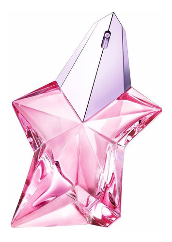 Imagen 2 de 2 de Mugler Angel Nova Edt 100ml