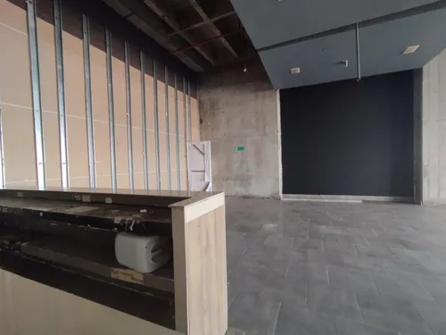 Local En Arriendo En Santa Mónica Residencial. Cod A11533