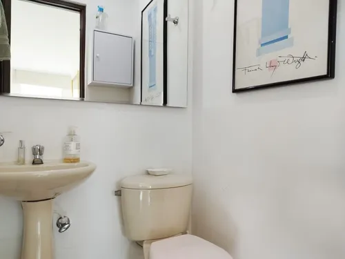 Oficina En Venta, El Poblado