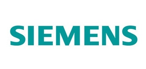 Tapa Cubre Base Fusible Diazed 63 A 5sh222 Siemens