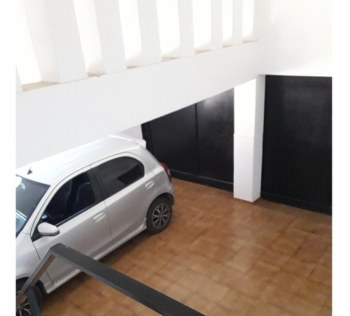 Imagen 27 de 30 de Casa Vendo En Villa Rivera Indarte