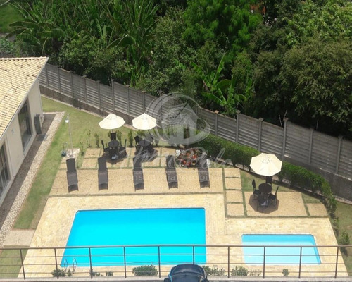 Imagem 20 de 21 de Apartamento À Venda Em Vila Industrial - Ap171211