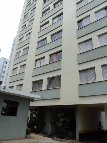 Imagem 26 de 30 de Apartamento Residencial À Venda, Andar Baixo, Com Renda Alugado, Avenida São Remo, Butantã, São Paulo - Ap15012. - Ap15012