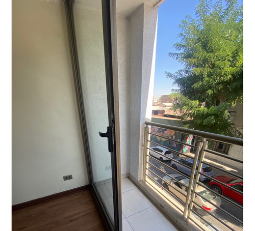 Venta De Hermoso Departamento Tres Dormitorios -estc Y Bod