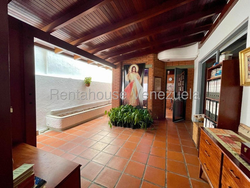 Espectacular Apartamento En Alquiler (pb) En La Castellana Mls 25-24624 Ab