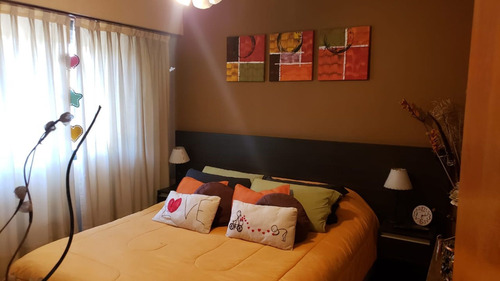 Imagen 12 de 30 de Venta Ph Parque Avellaneda 3 Amb C/terraza/cochera