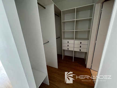 Imagen 8 de 23 de Venta Depto 3 Amb Cochera Pileta Gym Barracas De Madero