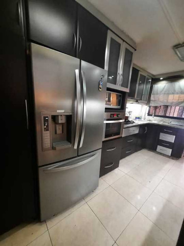 Imagen 10 de 18 de Casa En Venta En La Trinidad Pfrm-w