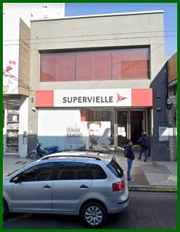 Local Comercial Moron Centro