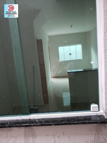 Imagem 7 de 15 de Sobrado Em Condominio - Jardim Belem - Ref: 8336 - V-8336
