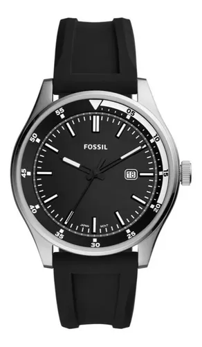 Fossil fs5535 hot sale