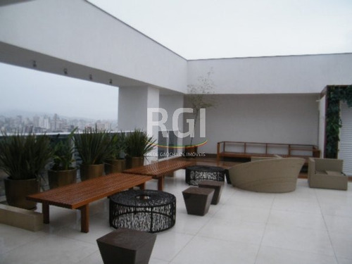 Conjunto/sala Em Santana - El50874986