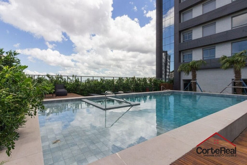 Imagem 12 de 15 de Loft - Gloria - Ref: 13086 - V-13086