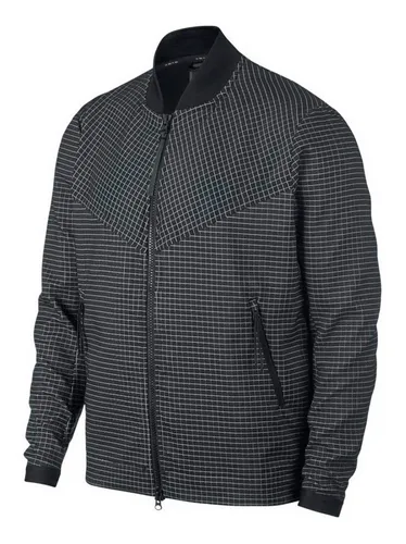 Nike tech pack bomber deals