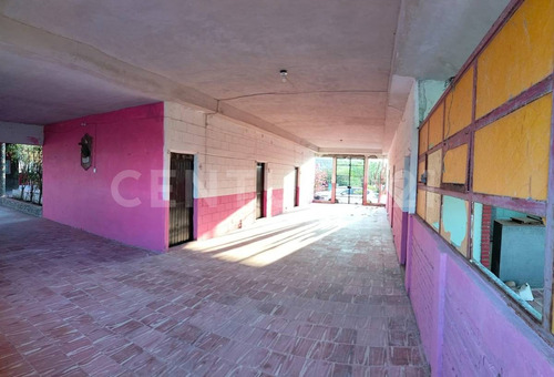 Se Vende Hotel En Bahía La Ventosa, Salina Cruz