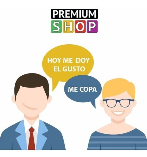 Imagen 4 de 5 de Kz Almohadillas Ear Tips 3 Pares En S M L Originales Foam - Representante Oficial Kz