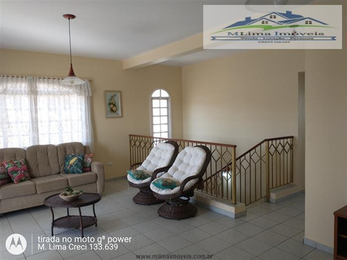Imagem 19 de 29 de Casas Para Financiamento À Venda Em Atibaia/sp - Compre O Seu Casas Para Financiamento Aqui! - 1385165