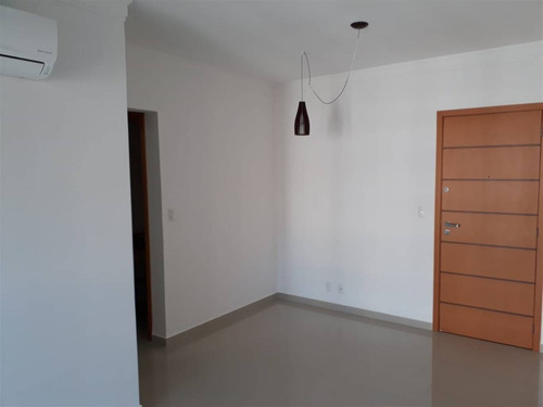 Imagem 13 de 17 de Apartamento - Venda - Forte - Praia Grande - Masot205