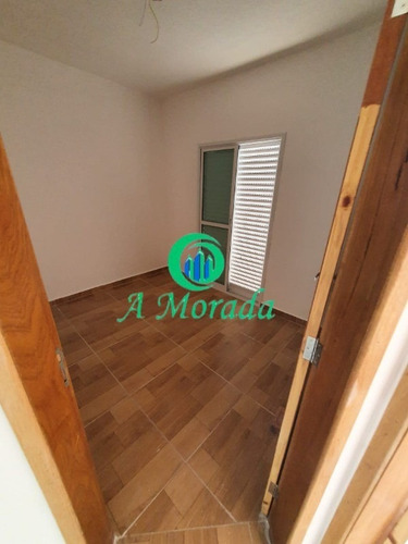 Imagem 6 de 9 de Lindo Apartamento Sem Condomínio - Ap03318 - 70011988