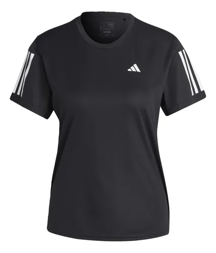 Poleras adidas 2020 new arrivals