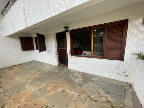 Imagen 2 de 15 de Venta Apartamento 2 Dormitorios En Roosevelt, Punta Del Este
