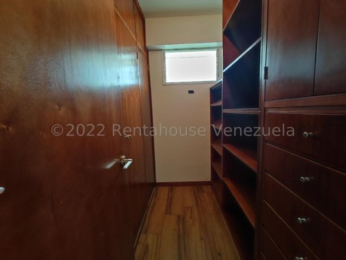 Imagen 19 de 23 de Apartamento En Venta Angelica Guzman Sm Mls #22-22583