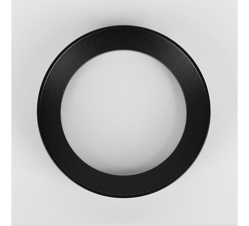 Anillo Dispensador De Café En Polvo Z058 Mm Con Fijación De