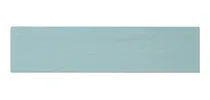 Comprar Ceramica Piu Veneto Island Acqua ¡¡entrega Inmediata!!