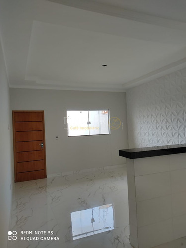 Imagem 16 de 18 de Apartamento Padrão Em Franca - Sp - Ap0133_rncr
