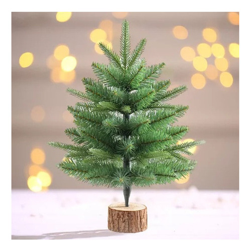 Árbol De Navidad Decoración Navideña S Árbol De Navidad A La